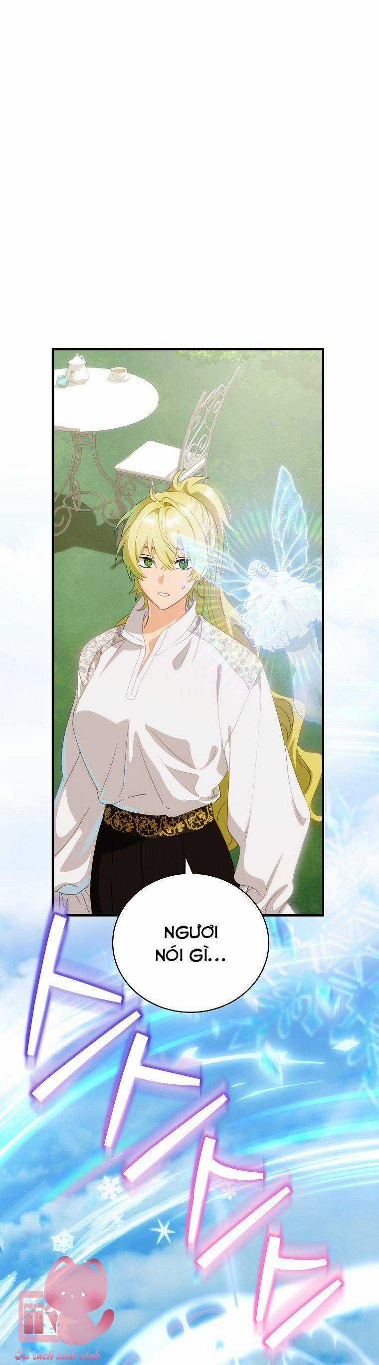 Lừa Người Hợp Với Em - Chapter 72 - Trang 4