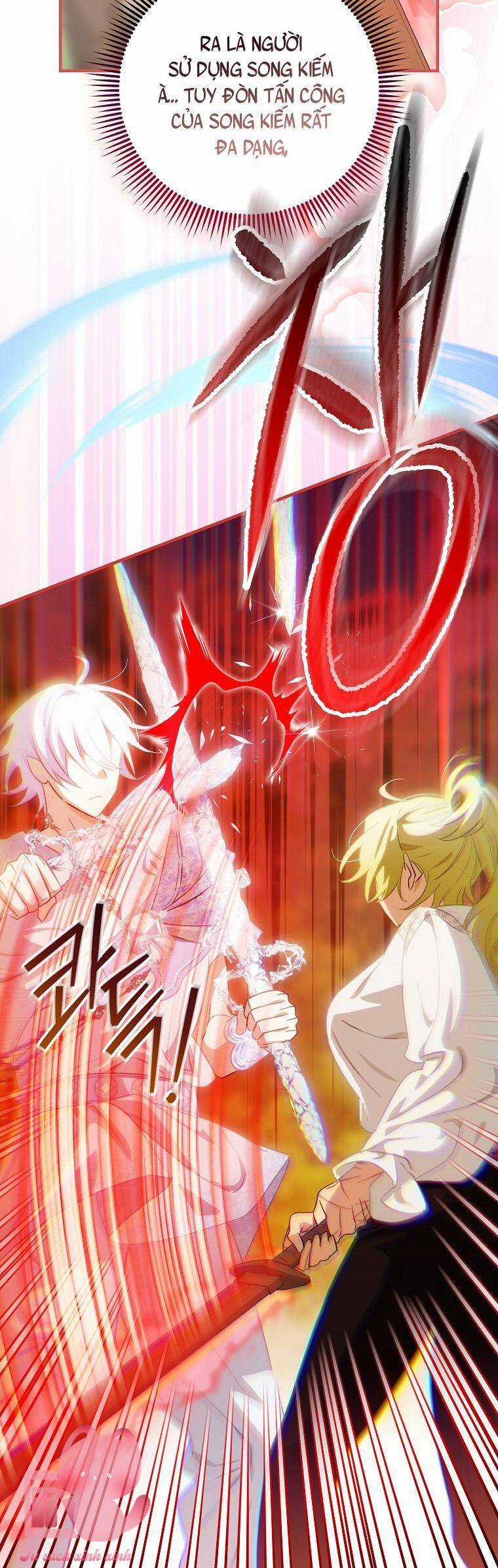 Lừa Người Hợp Với Em - Chapter 72 - Trang 31