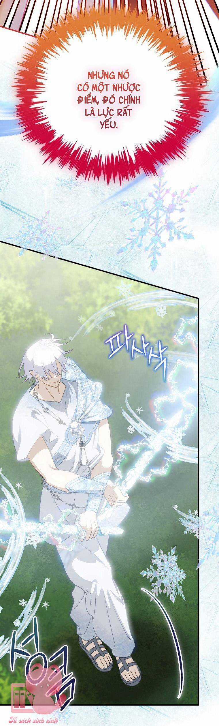 Lừa Người Hợp Với Em - Chapter 72 - Trang 32