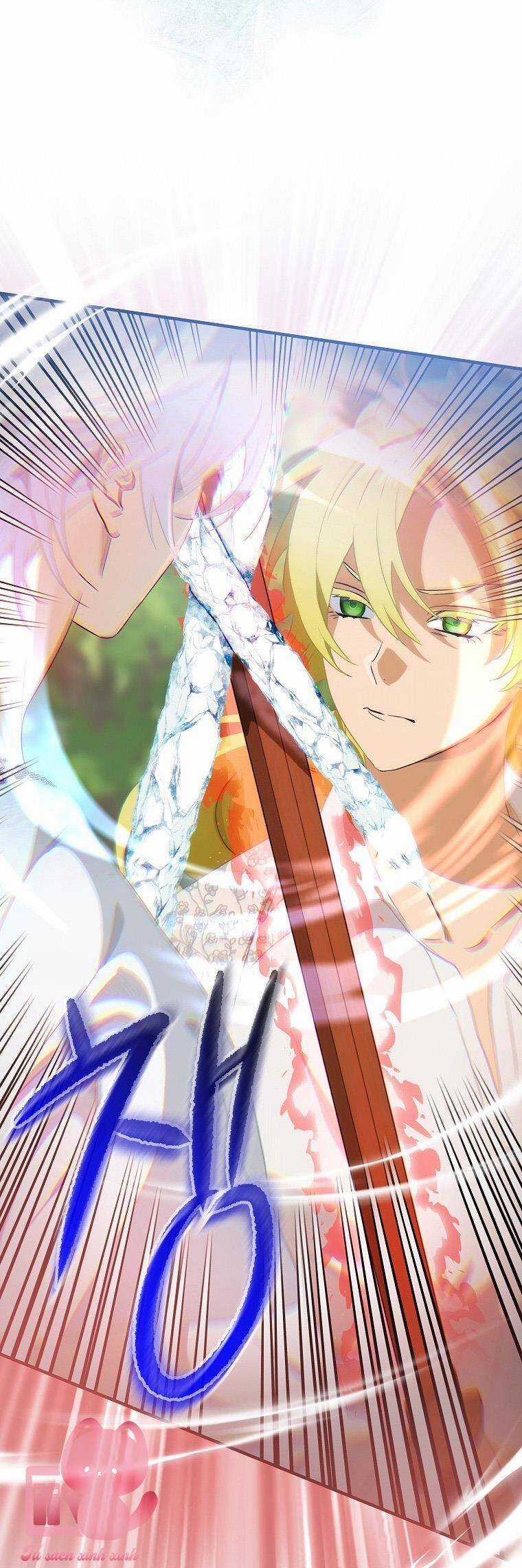 Lừa Người Hợp Với Em - Chapter 72 - Trang 33