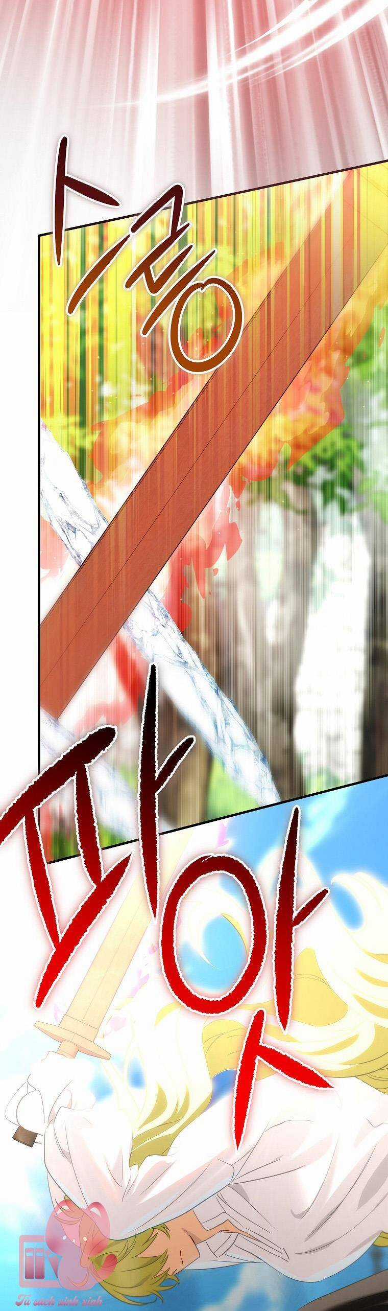 Lừa Người Hợp Với Em - Chapter 72 - Trang 34