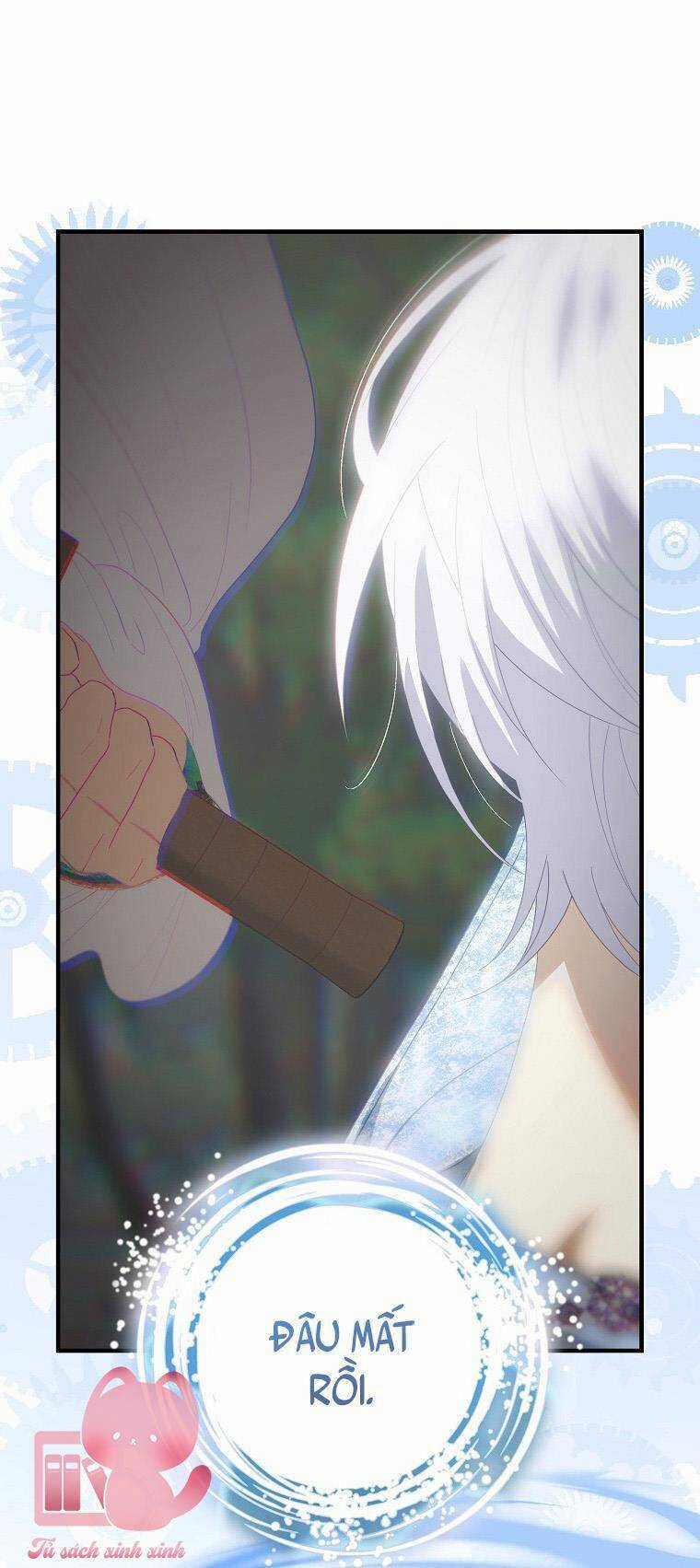 Lừa Người Hợp Với Em - Chapter 72 - Trang 36