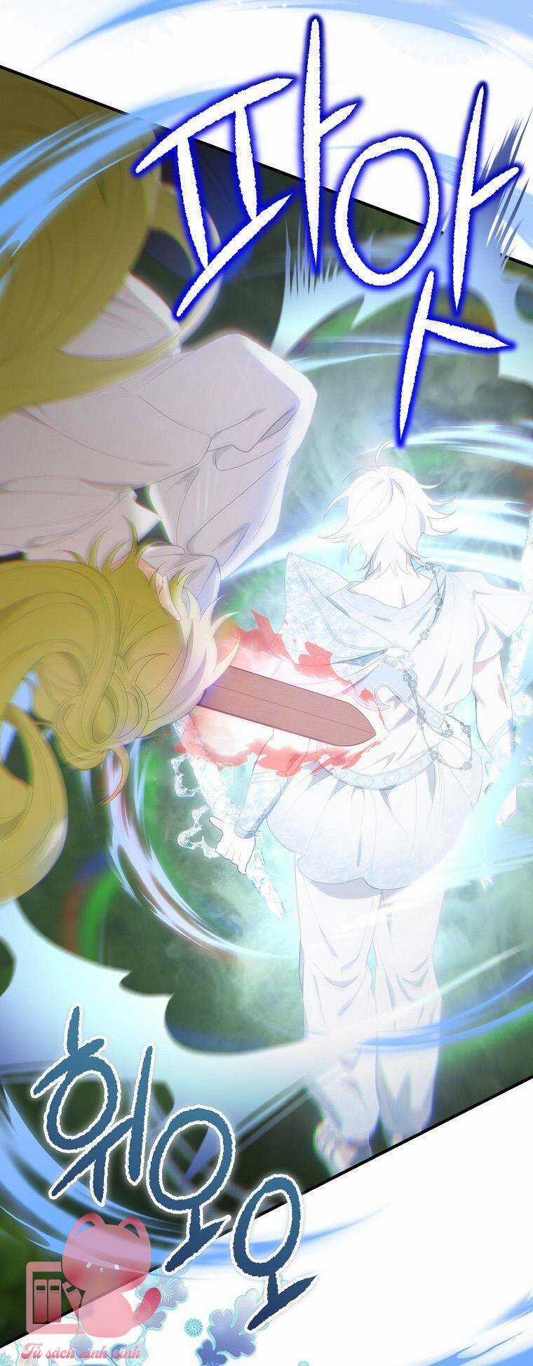 Lừa Người Hợp Với Em - Chapter 72 - Trang 37