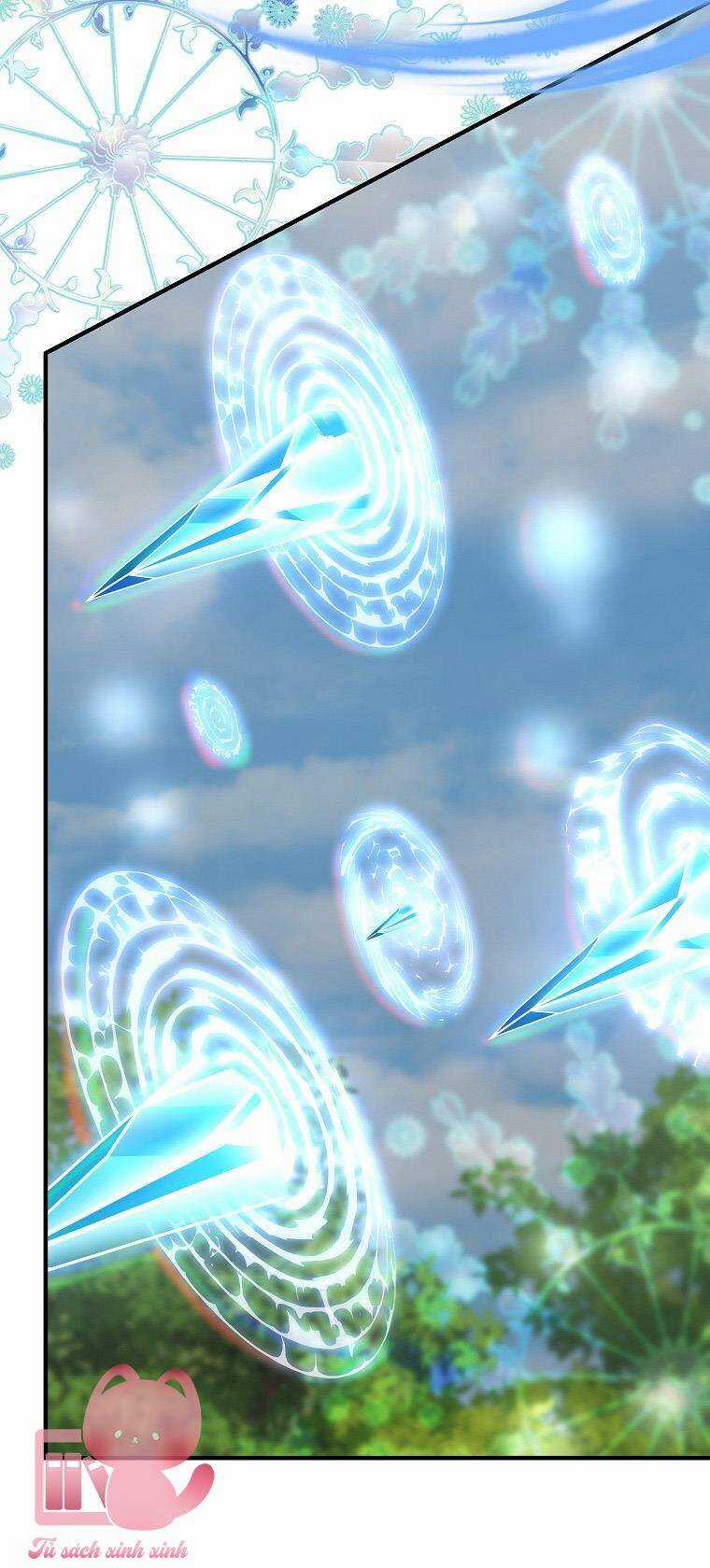 Lừa Người Hợp Với Em - Chapter 72 - Trang 38