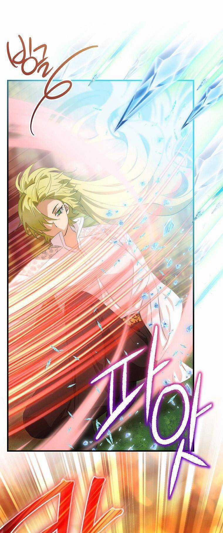 Lừa Người Hợp Với Em - Chapter 72 - Trang 39