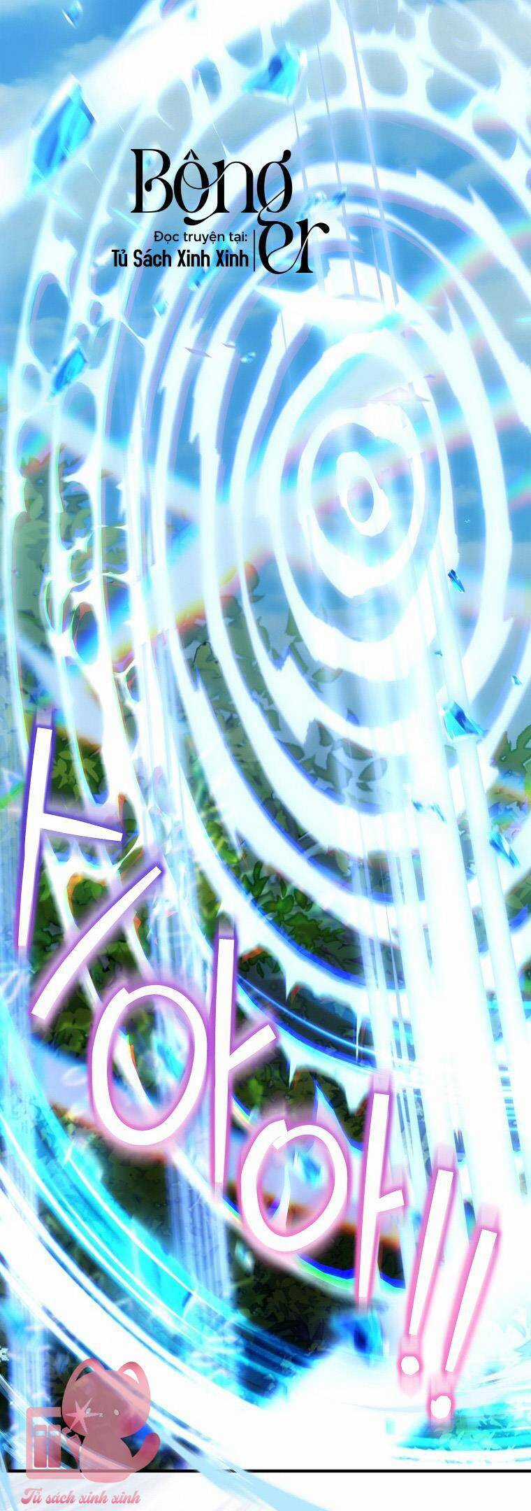 Lừa Người Hợp Với Em - Chapter 72 - Trang 5