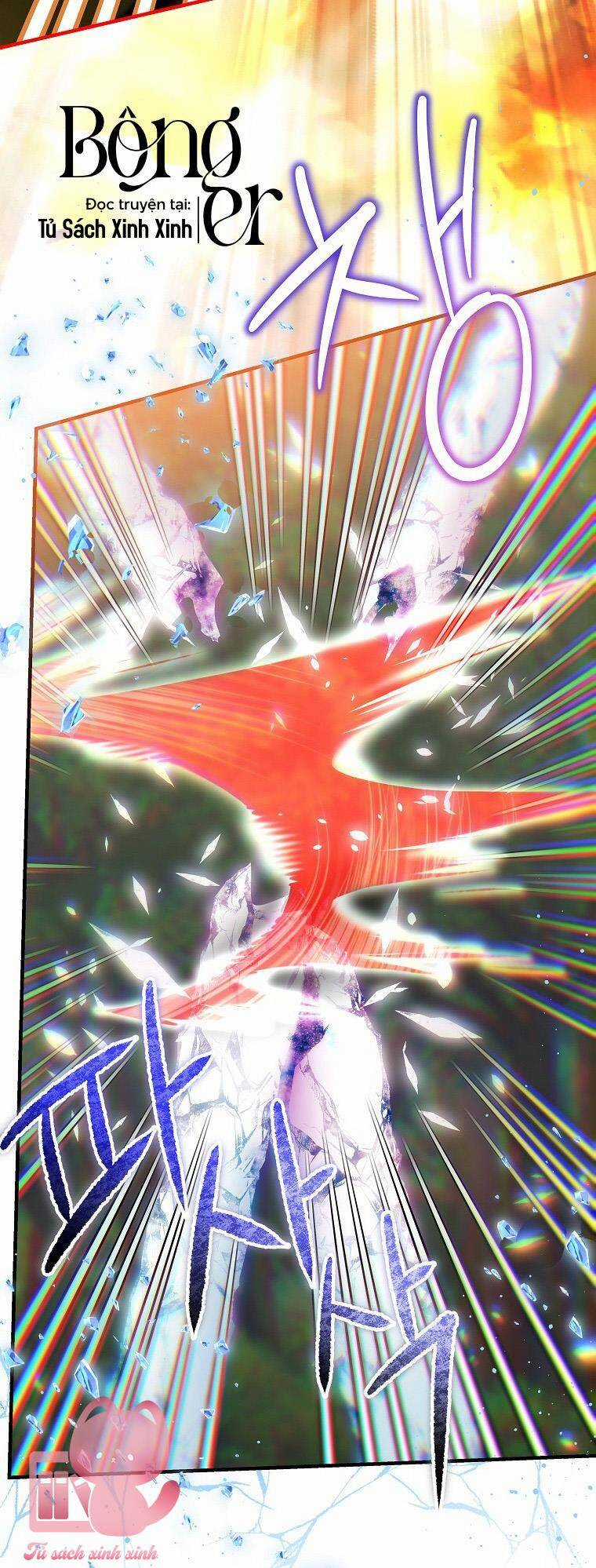 Lừa Người Hợp Với Em - Chapter 72 - Trang 41