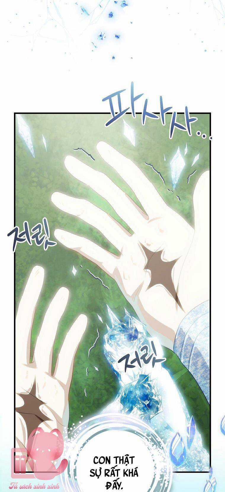 Lừa Người Hợp Với Em - Chapter 72 - Trang 42