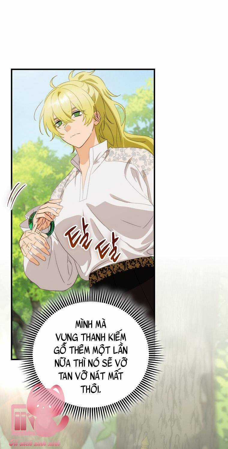 Lừa Người Hợp Với Em - Chapter 72 - Trang 45