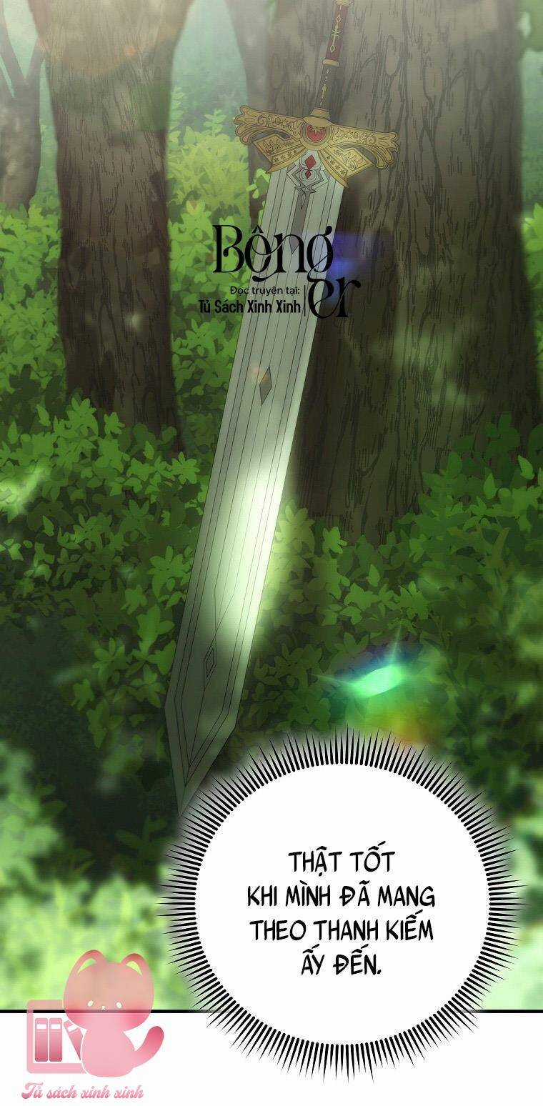 Lừa Người Hợp Với Em - Chapter 72 - Trang 46