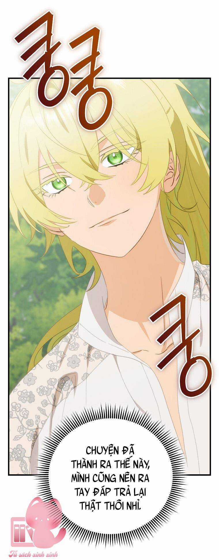 Lừa Người Hợp Với Em - Chapter 72 - Trang 47