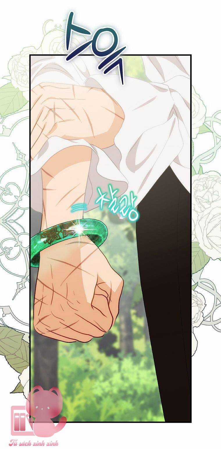 Lừa Người Hợp Với Em - Chapter 72 - Trang 48