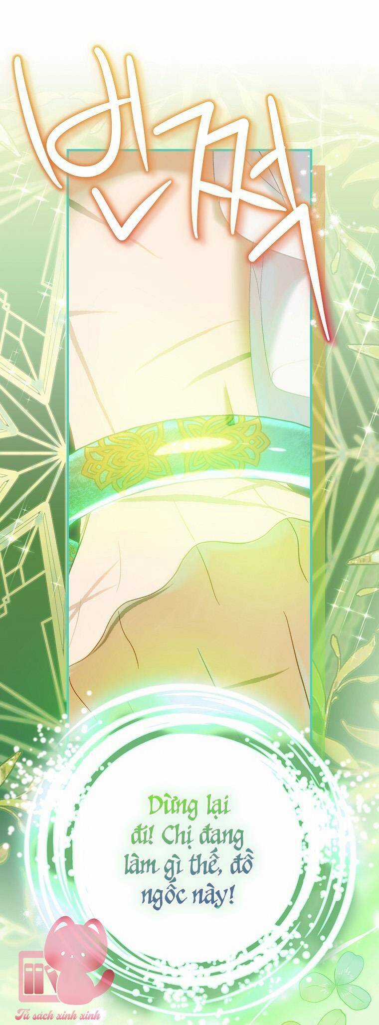 Lừa Người Hợp Với Em - Chapter 72 - Trang 49