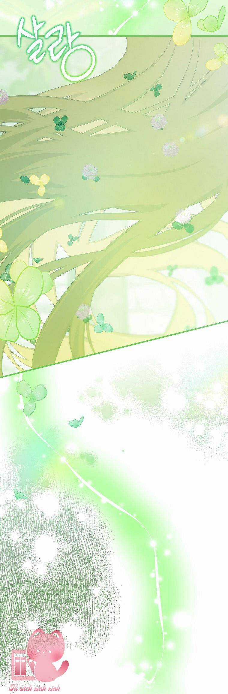 Lừa Người Hợp Với Em - Chapter 72 - Trang 50