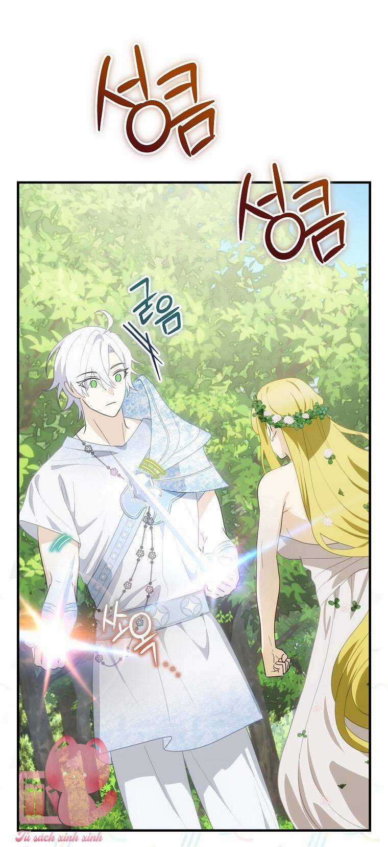 Lừa Người Hợp Với Em - Chapter 72 - Trang 52