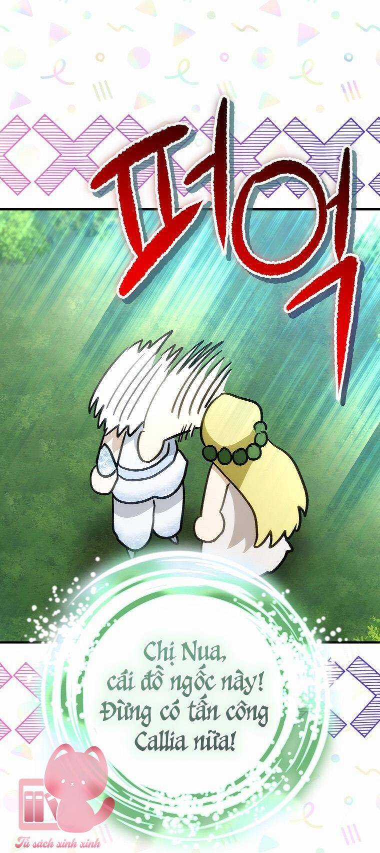 Lừa Người Hợp Với Em - Chapter 72 - Trang 53