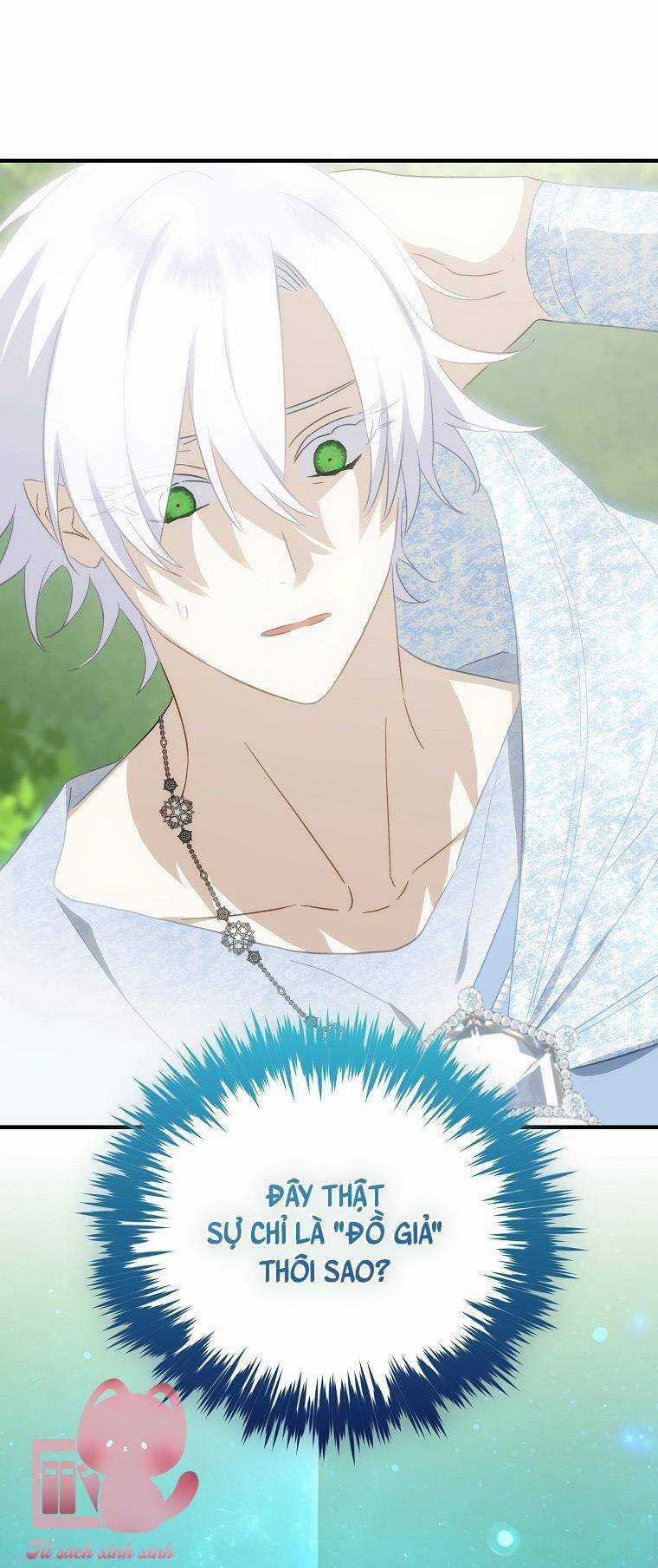 Lừa Người Hợp Với Em - Chapter 72 - Trang 55