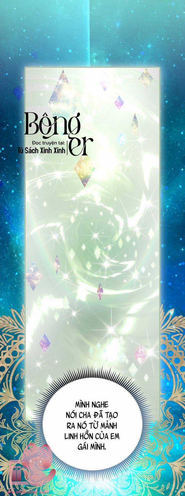 Lừa Người Hợp Với Em - Chapter 72 - Trang 56