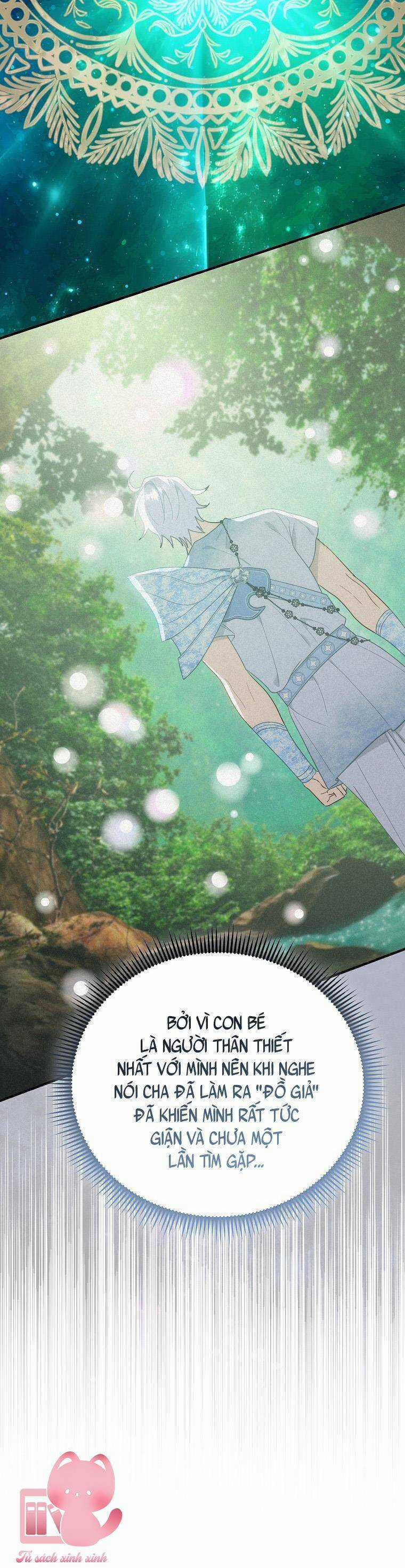 Lừa Người Hợp Với Em - Chapter 72 - Trang 57