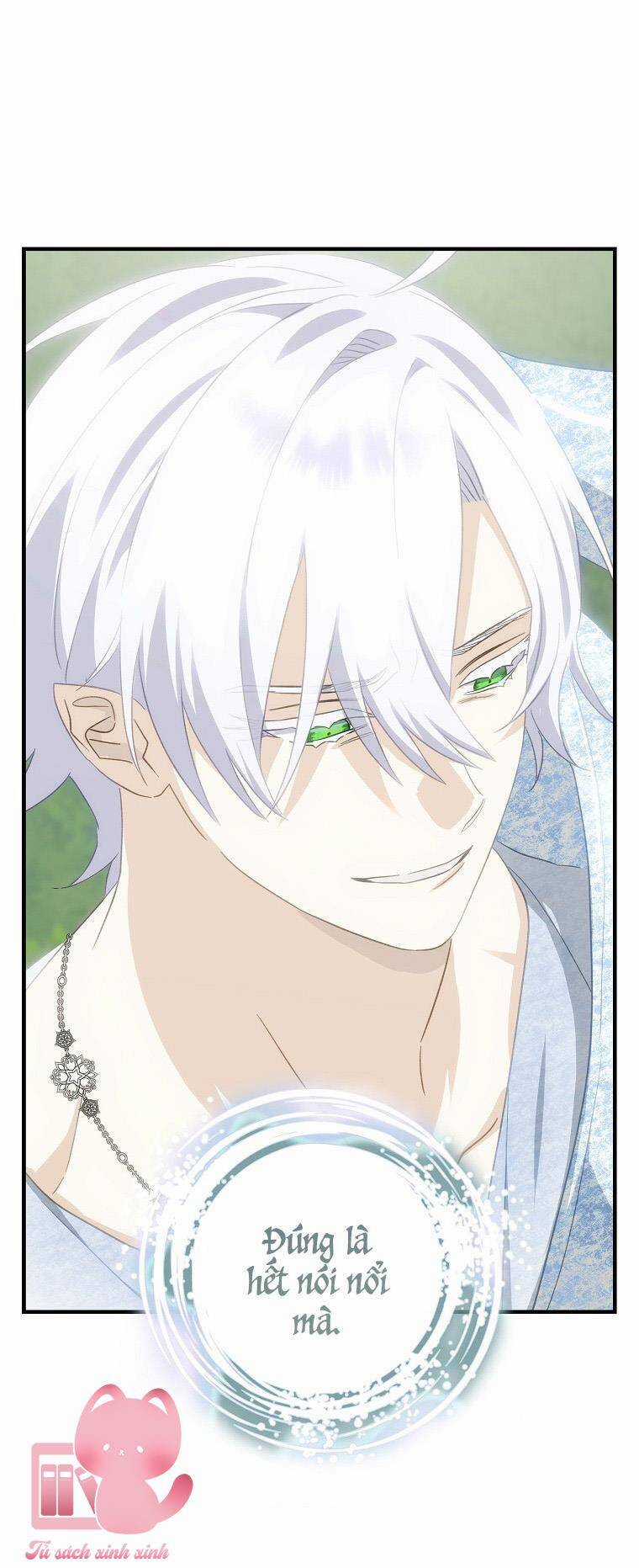 Lừa Người Hợp Với Em - Chapter 72 - Trang 58