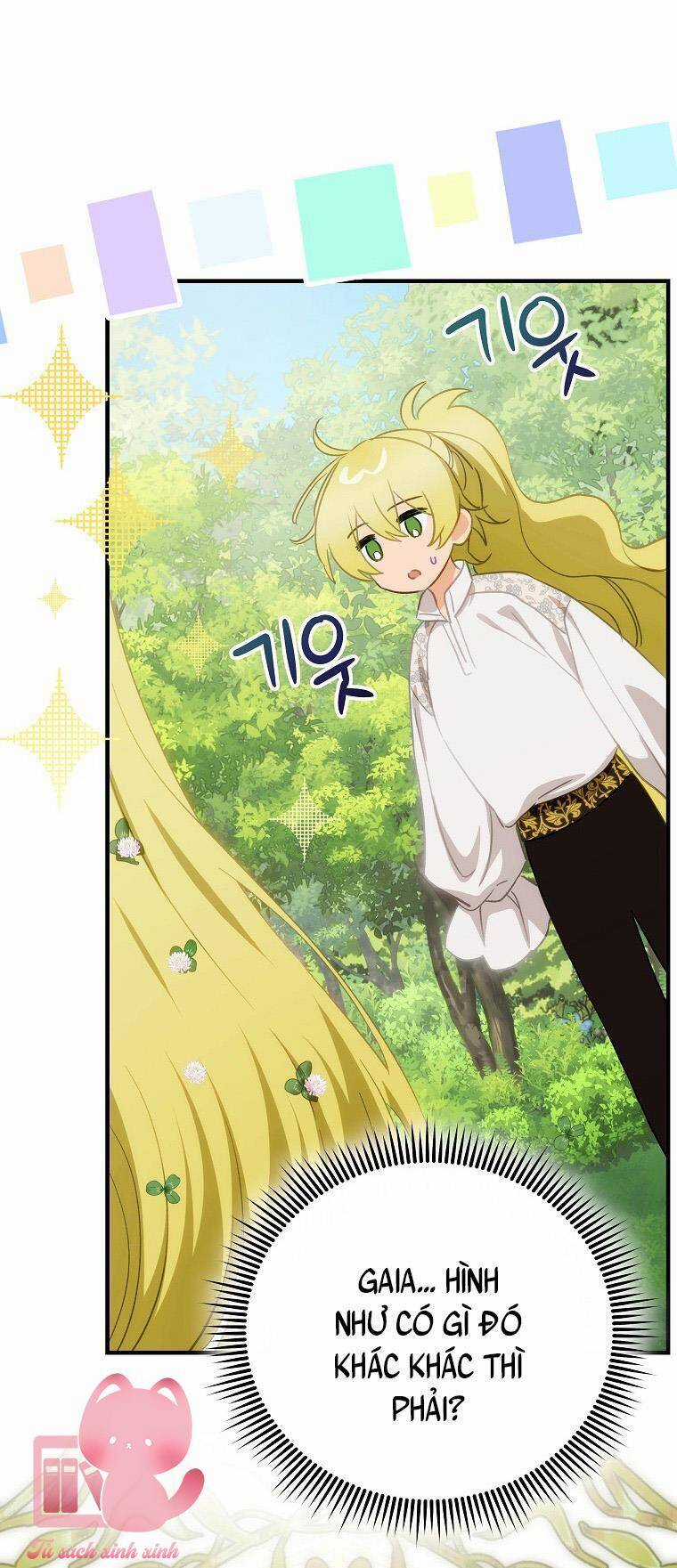 Lừa Người Hợp Với Em - Chapter 72 - Trang 59