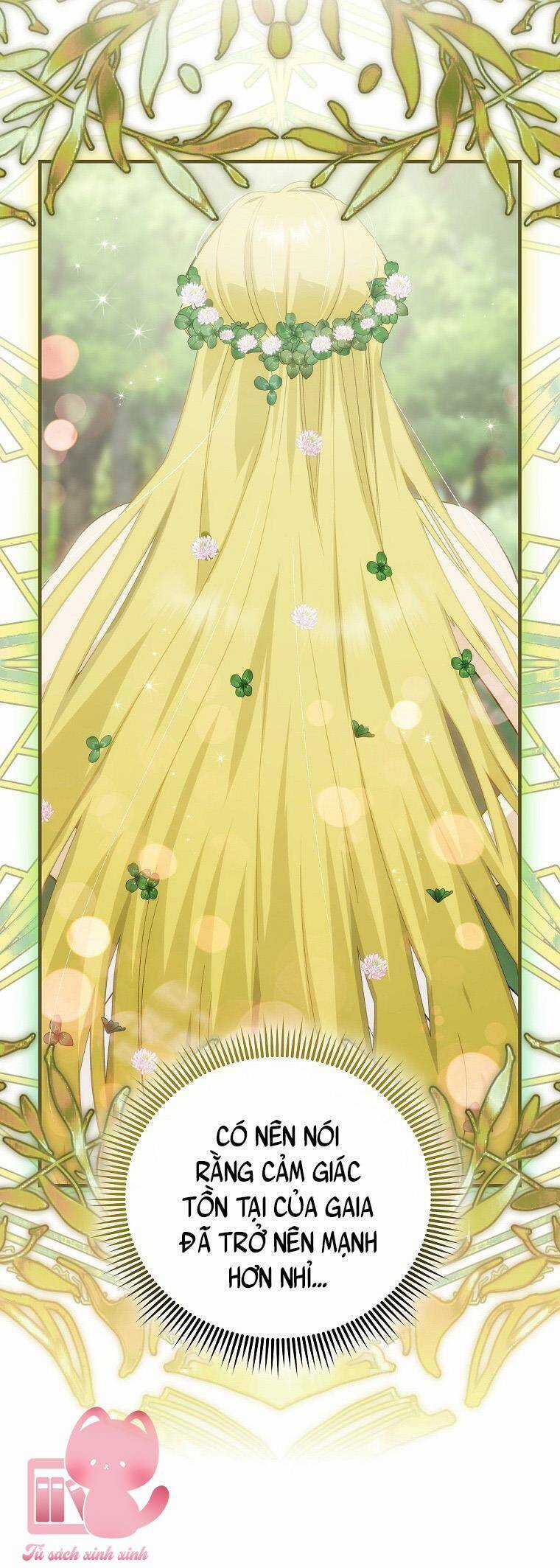 Lừa Người Hợp Với Em - Chapter 72 - Trang 60