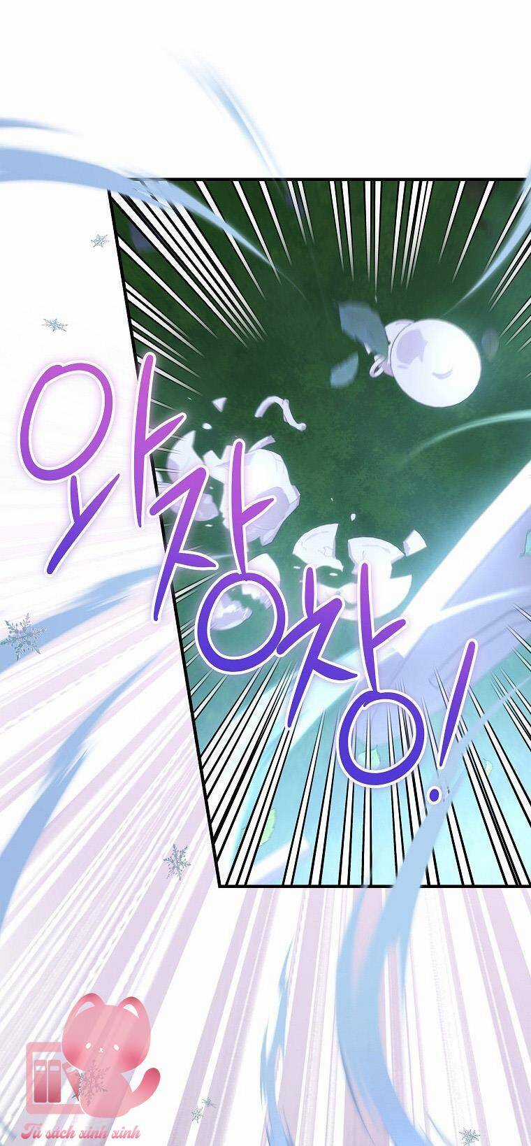 Lừa Người Hợp Với Em - Chapter 72 - Trang 7