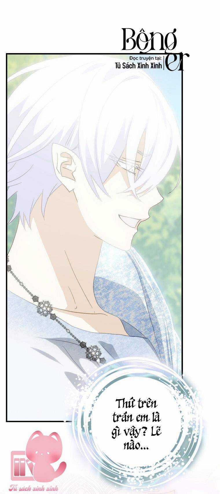 Lừa Người Hợp Với Em - Chapter 72 - Trang 61