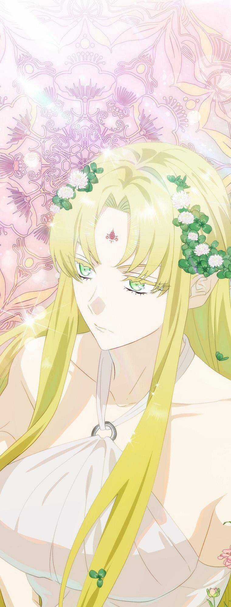 Lừa Người Hợp Với Em - Chapter 72 - Trang 62