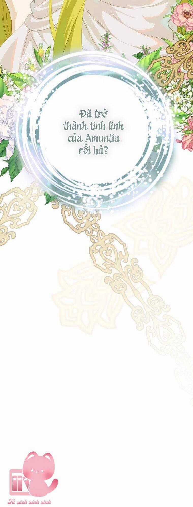 Lừa Người Hợp Với Em - Chapter 72 - Trang 63