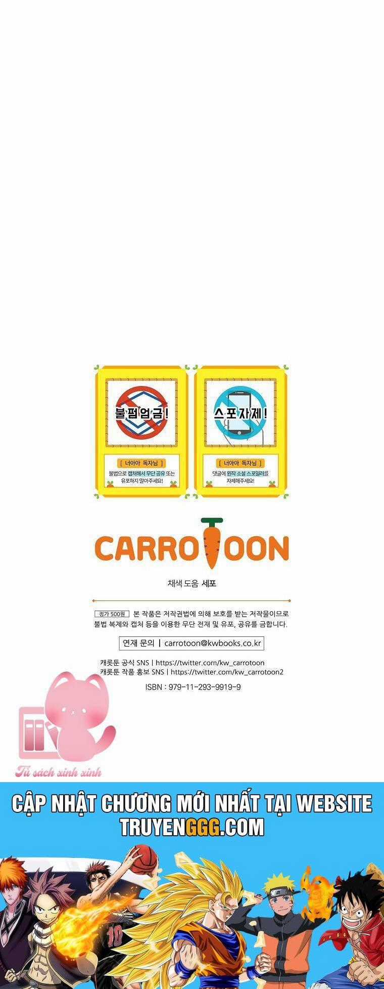 Lừa Người Hợp Với Em - Chapter 72 - Trang 64