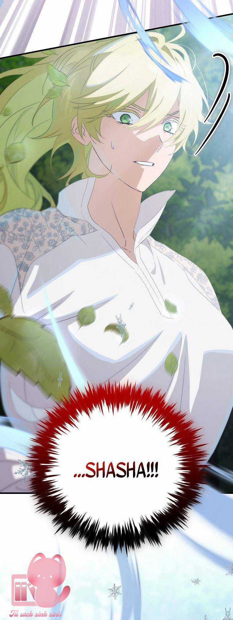 Lừa Người Hợp Với Em - Chapter 72 - Trang 8