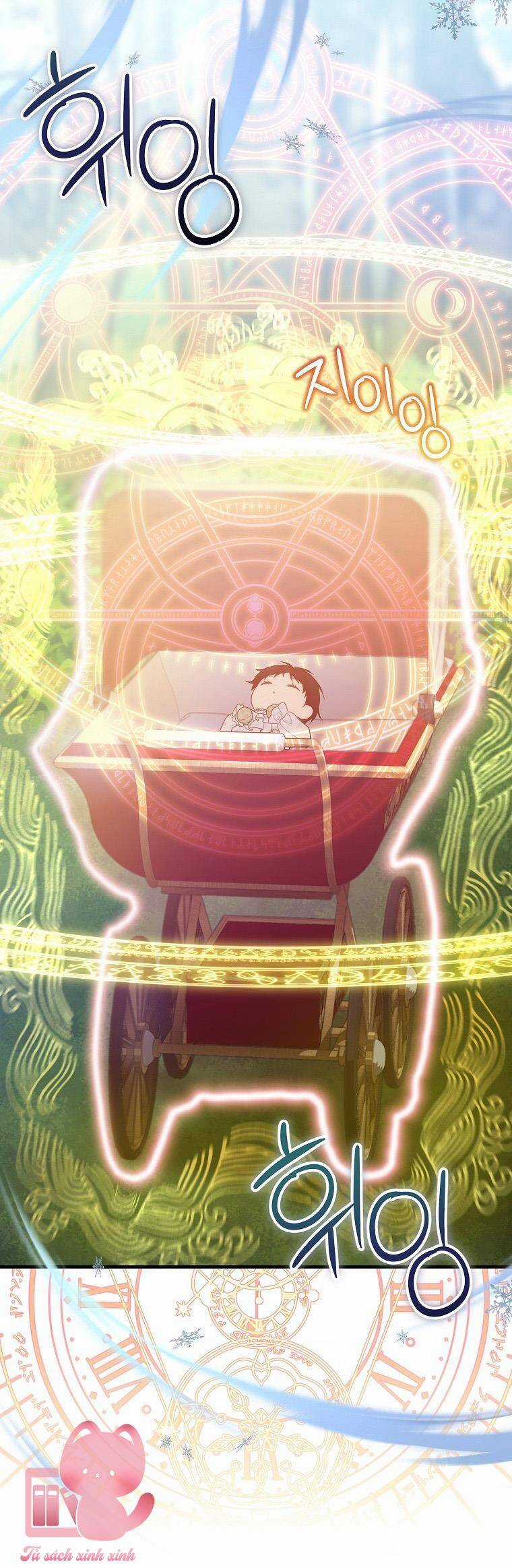 Lừa Người Hợp Với Em - Chapter 72 - Trang 9