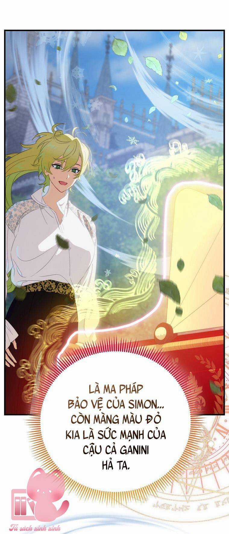 Lừa Người Hợp Với Em - Chapter 72 - Trang 10