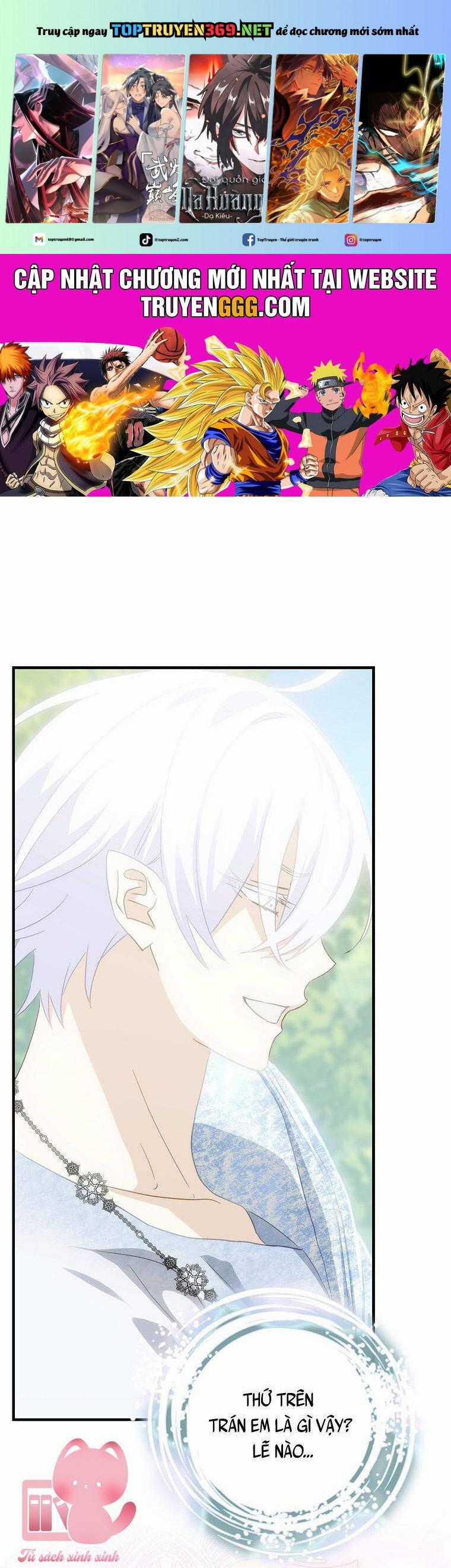 Lừa Người Hợp Với Em - Chapter 73 - Trang 1