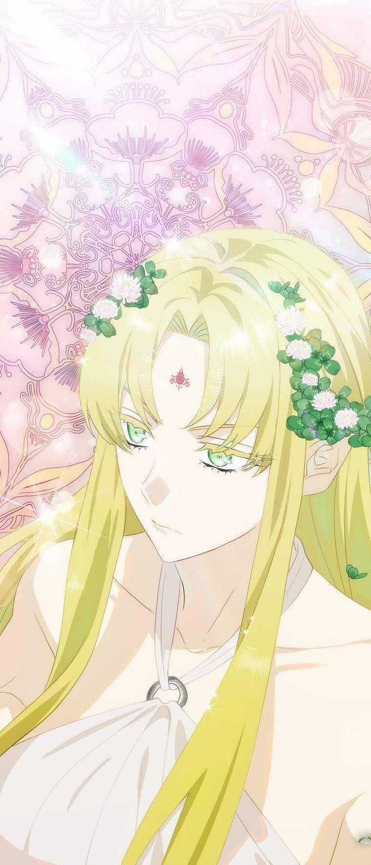 Lừa Người Hợp Với Em - Chapter 73 - Trang 2