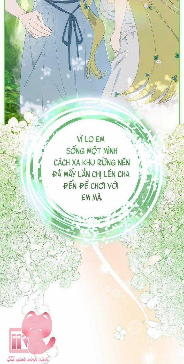 Lừa Người Hợp Với Em - Chapter 73 - Trang 11