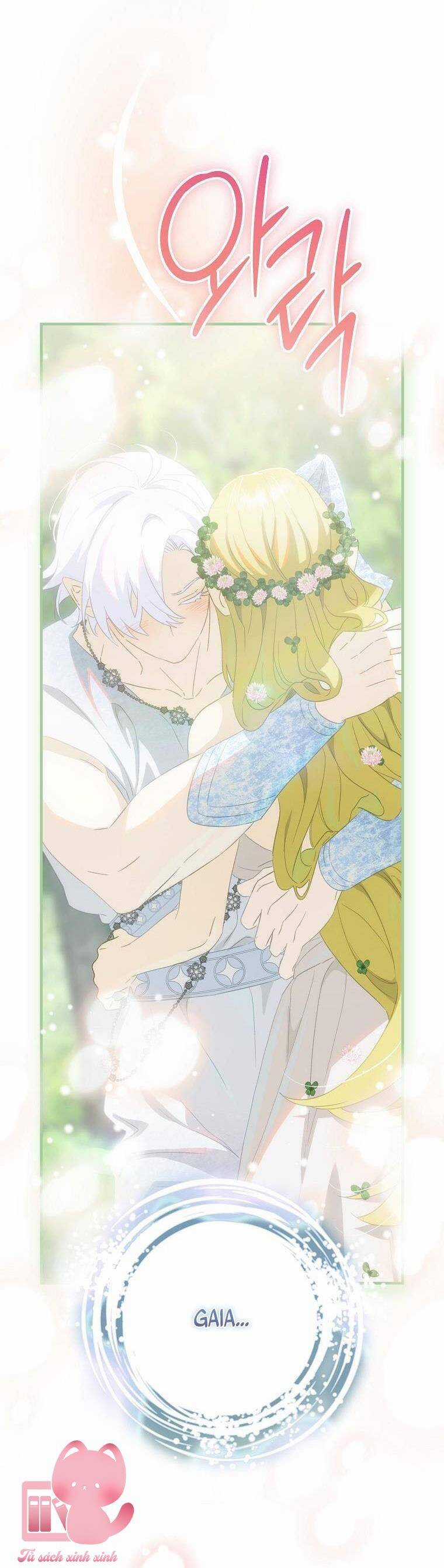 Lừa Người Hợp Với Em - Chapter 73 - Trang 13