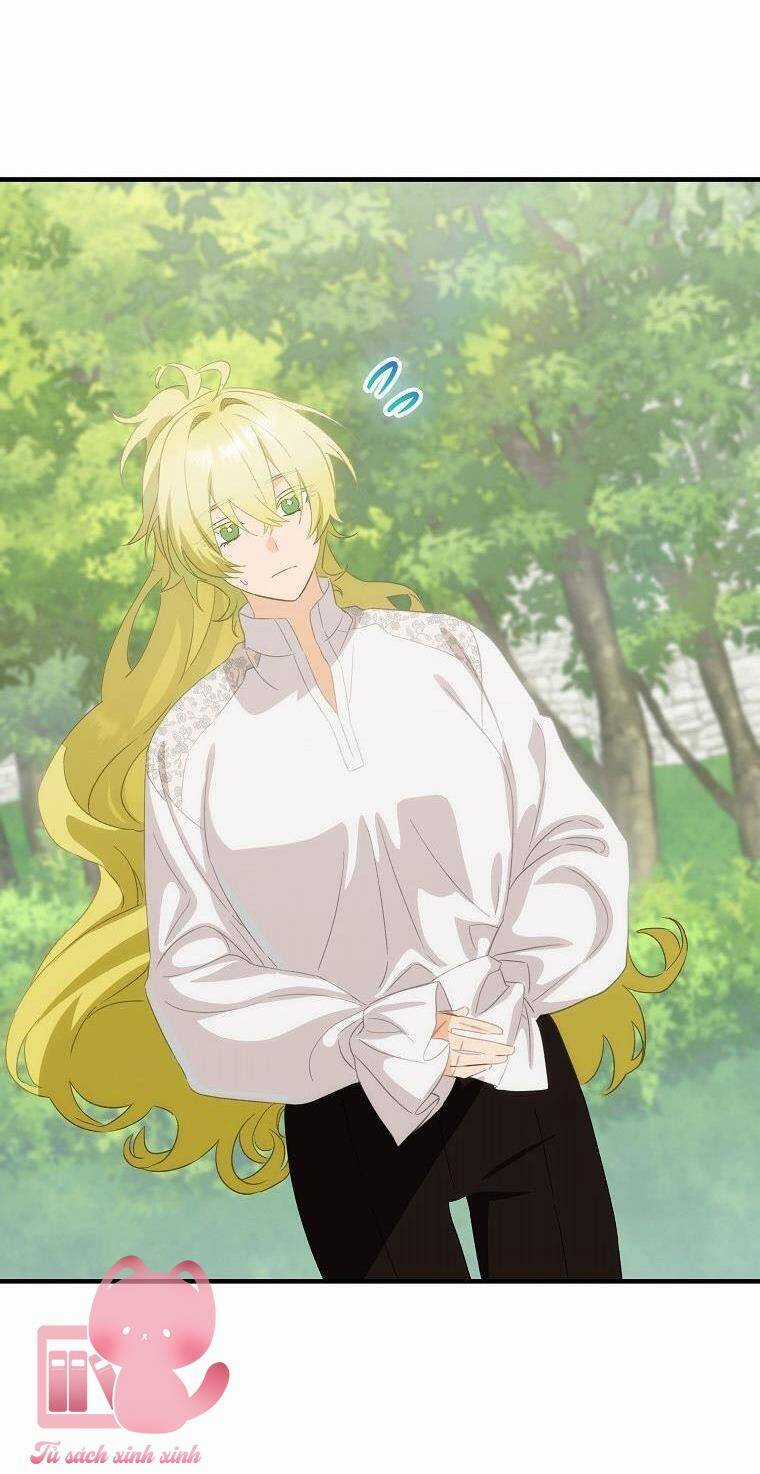 Lừa Người Hợp Với Em - Chapter 73 - Trang 15