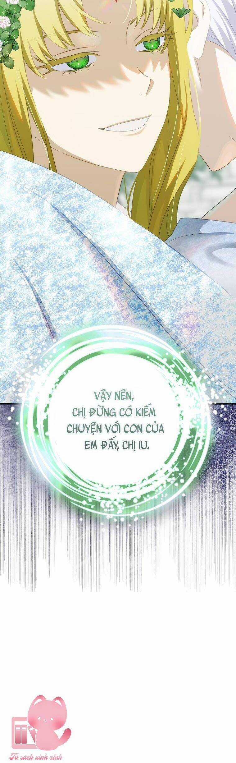 Lừa Người Hợp Với Em - Chapter 73 - Trang 17