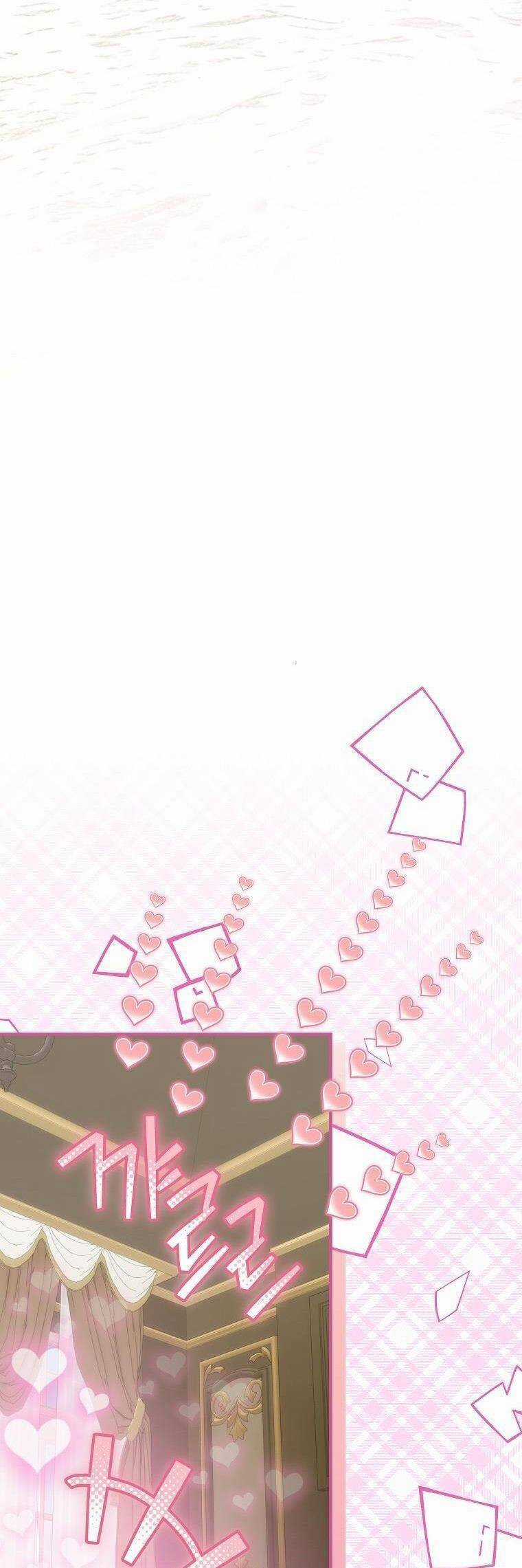 Lừa Người Hợp Với Em - Chapter 73 - Trang 19