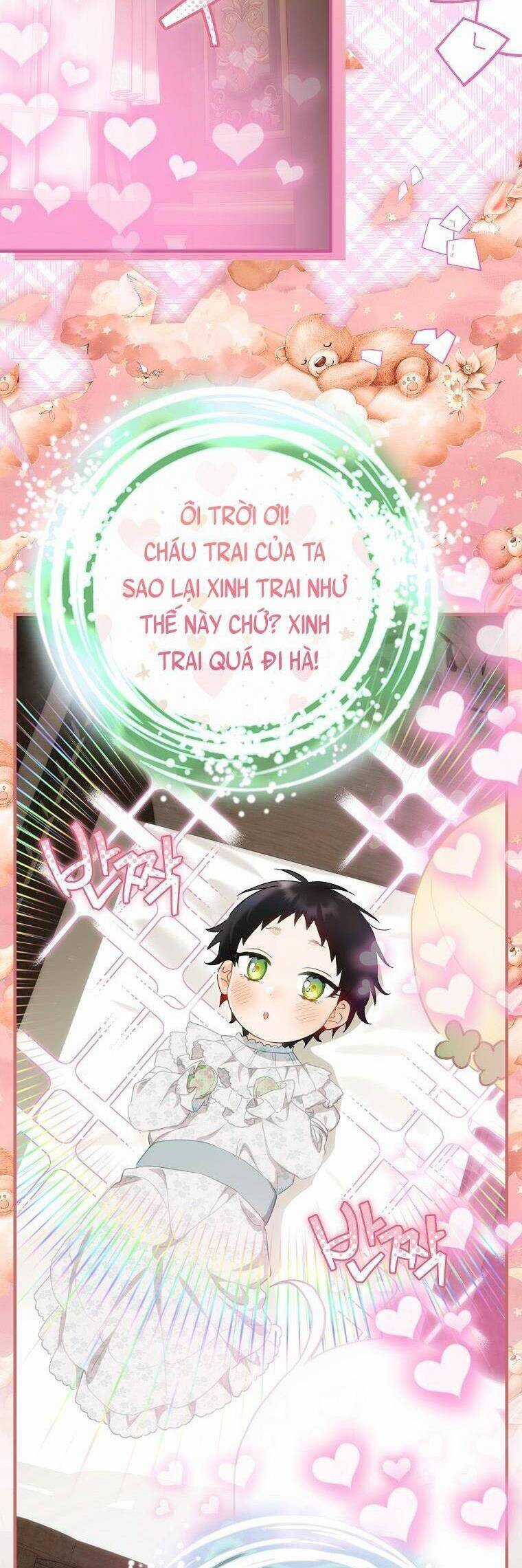 Lừa Người Hợp Với Em - Chapter 73 - Trang 20