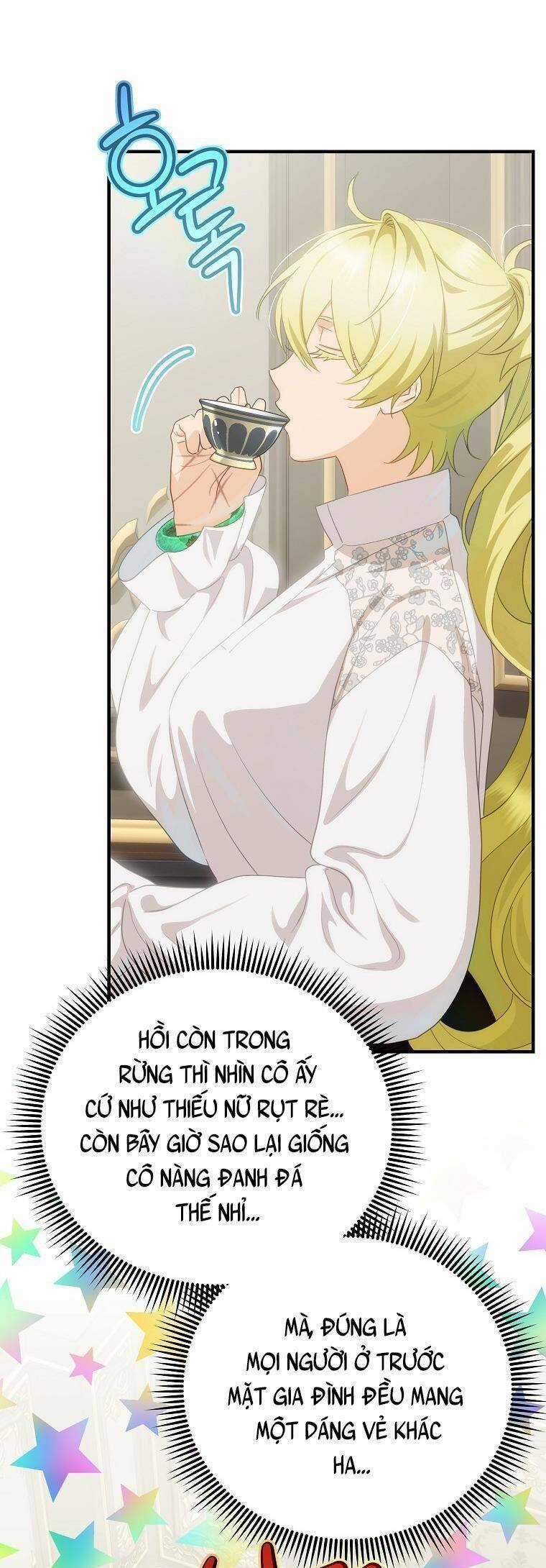 Lừa Người Hợp Với Em - Chapter 73 - Trang 23