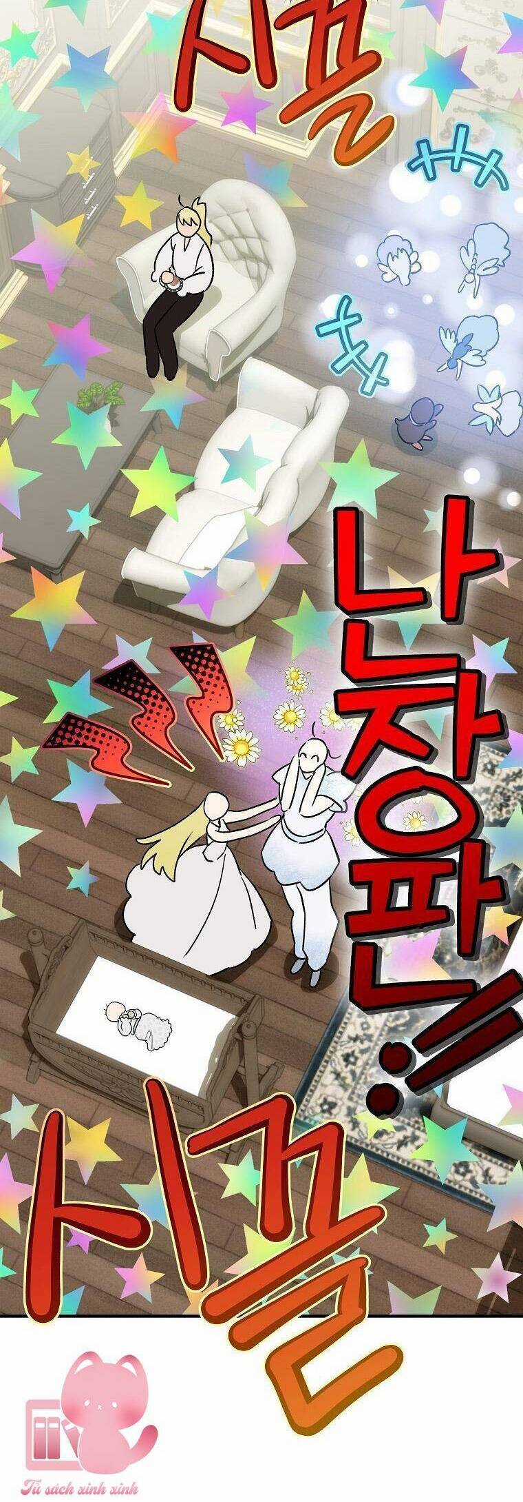 Lừa Người Hợp Với Em - Chapter 73 - Trang 24