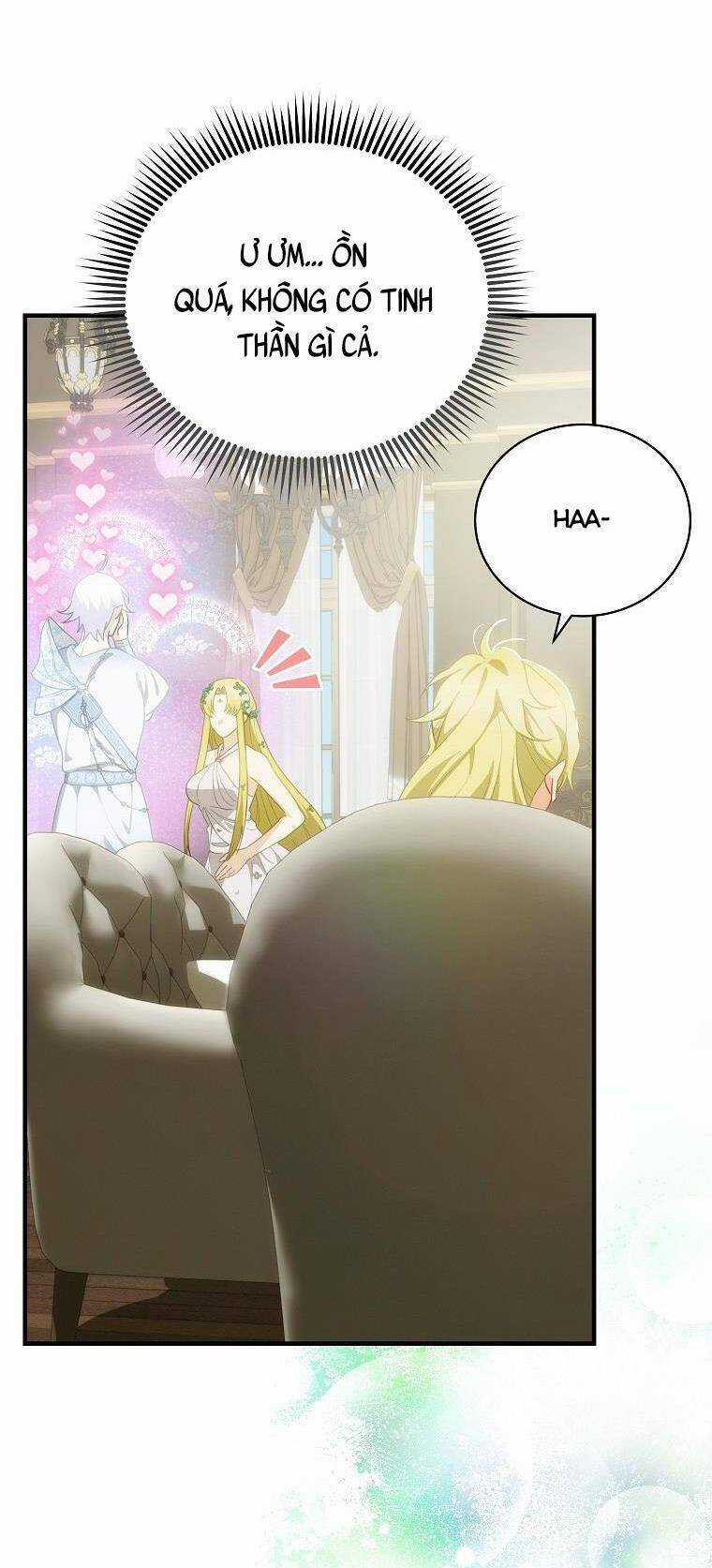 Lừa Người Hợp Với Em - Chapter 73 - Trang 25