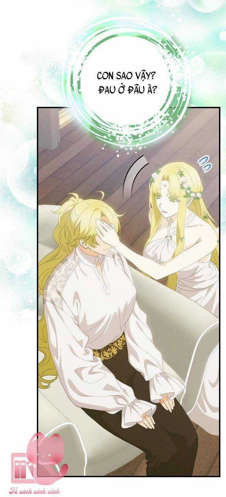 Lừa Người Hợp Với Em - Chapter 73 - Trang 26