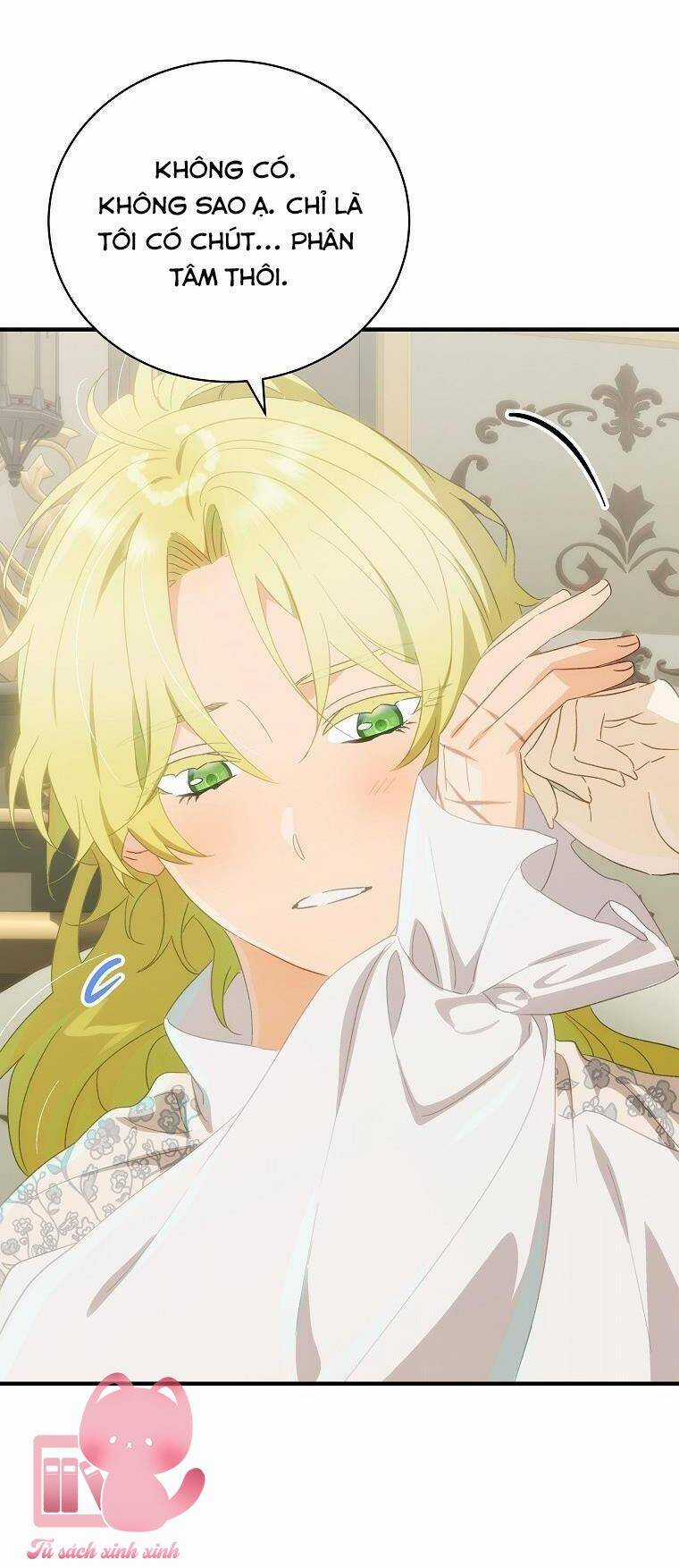 Lừa Người Hợp Với Em - Chapter 73 - Trang 27