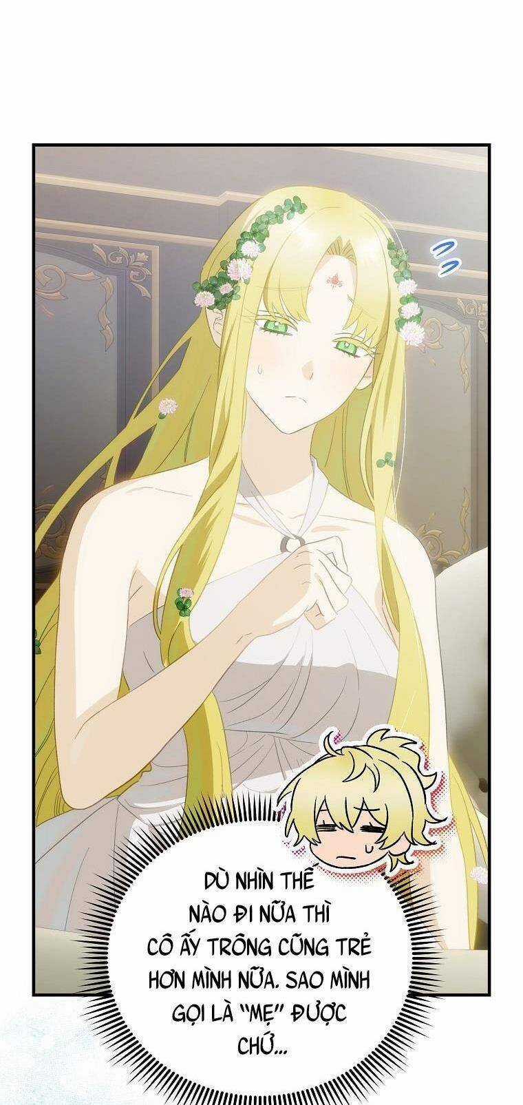 Lừa Người Hợp Với Em - Chapter 73 - Trang 28