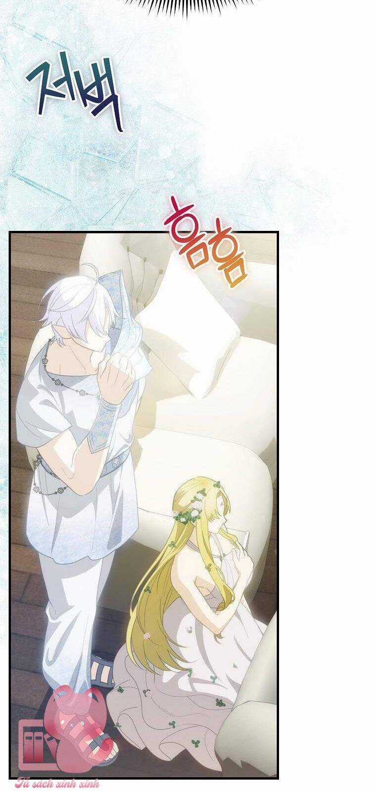 Lừa Người Hợp Với Em - Chapter 73 - Trang 29