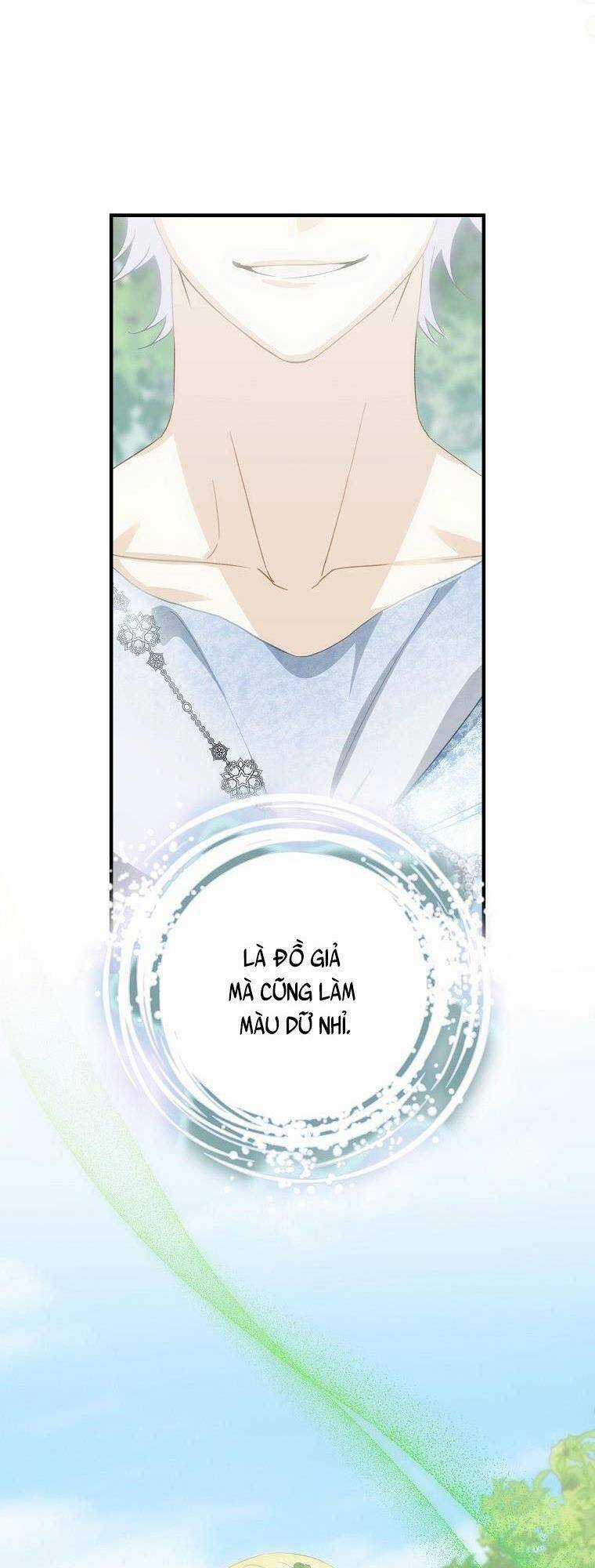 Lừa Người Hợp Với Em - Chapter 73 - Trang 4